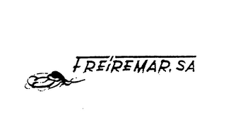 FREIREMAR.SA