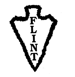 FLINT