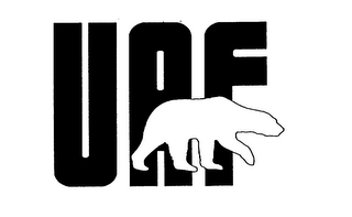 UAF