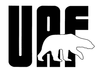 UAF