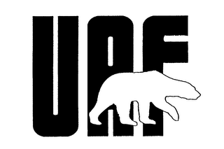 UAF