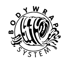 BODYWRAP SYSTEM