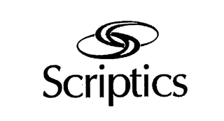 SCRIPTICS