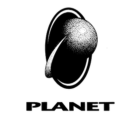 PLANET