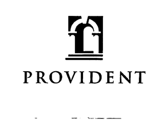 PROVIDENT