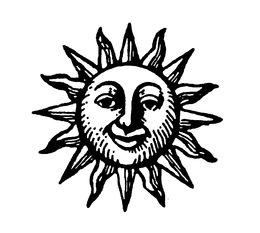 opposed trademark