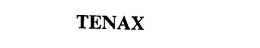 TENAX