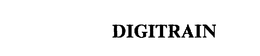 DIGITRAIN