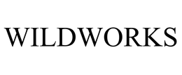 WILDWORKS, INC.