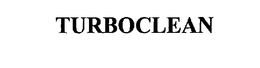 TURBOCLEAN