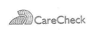 CARECHECK