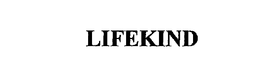LIFEKIND