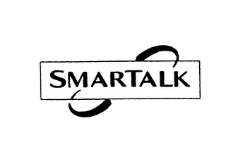 SMARTALK