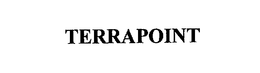 TERRAPOINT CANADA (2008) INC.