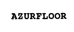 AZURFLOOR