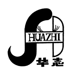 HUAZHI