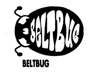 BELTBUG