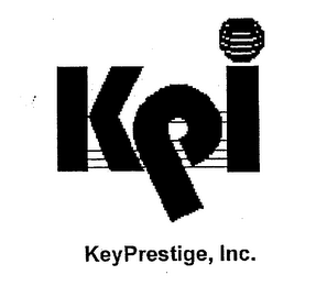 KPI KEYPRESTIGE, INC.