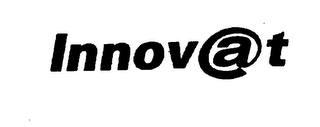 INNOV@T