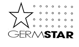 GERMSTAR