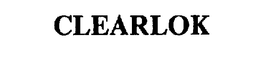 CLEARLOK