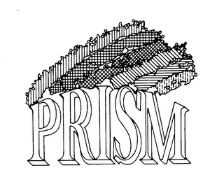 PRISM