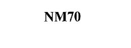 NM70