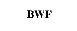 BWF
