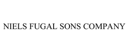 NIELS FUGAL SONS COMPANY