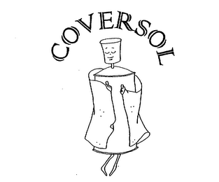 COVERSOL