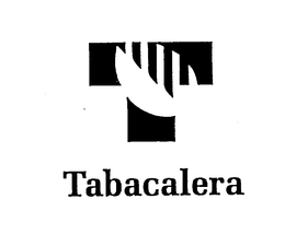 TABACALERA BRANDS, INC.