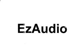 EZAUDIO