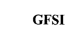 GFSI
