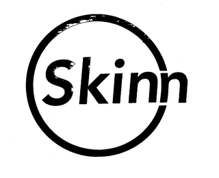 SKINON