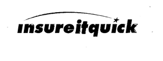 INSUREITQUICK