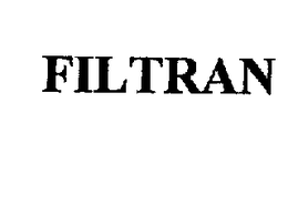 FILTRAN, LLC