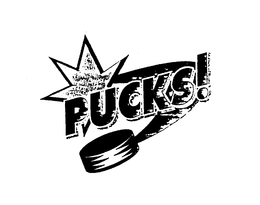 PUCKS!