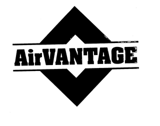 AIRVANTAGE