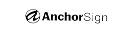 ANCHOR SIGN, INC.