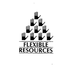 FLEXIBLE RESOURCES