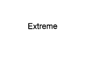 EXTREME