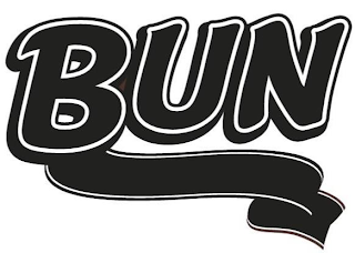 BUN