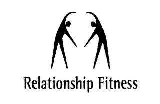 RELATIONSHIP FITNESS