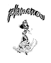 FLAMENCO