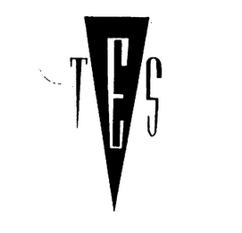 TES