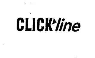 CLICK LINE