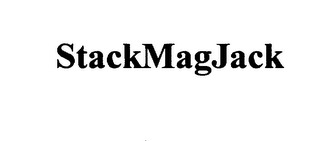 STACKMAGJACK