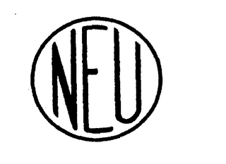 NEU