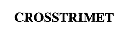 CROSSTRIMET