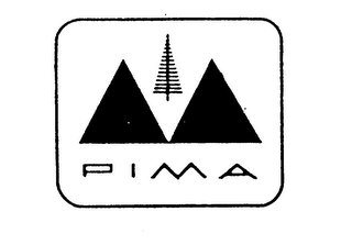 PIMA